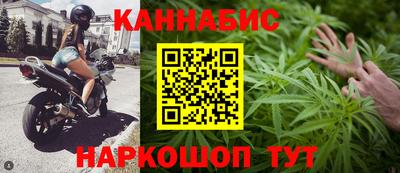 jwh Будённовск