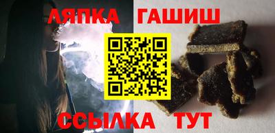 индика Бузулук